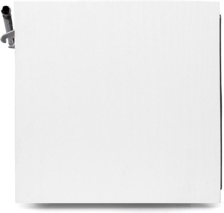 Produktbild Blaupunkt Rxn 180 (FM, Bluetooth)