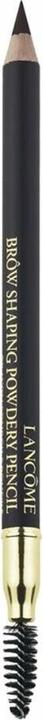 Produktbild Lancôme Brow Shaping Powdery Pencil (05 Chestnut)