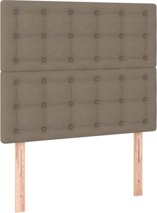 Immagine prodotto VidaXL Kalli (100 x 5 x 128 cm)