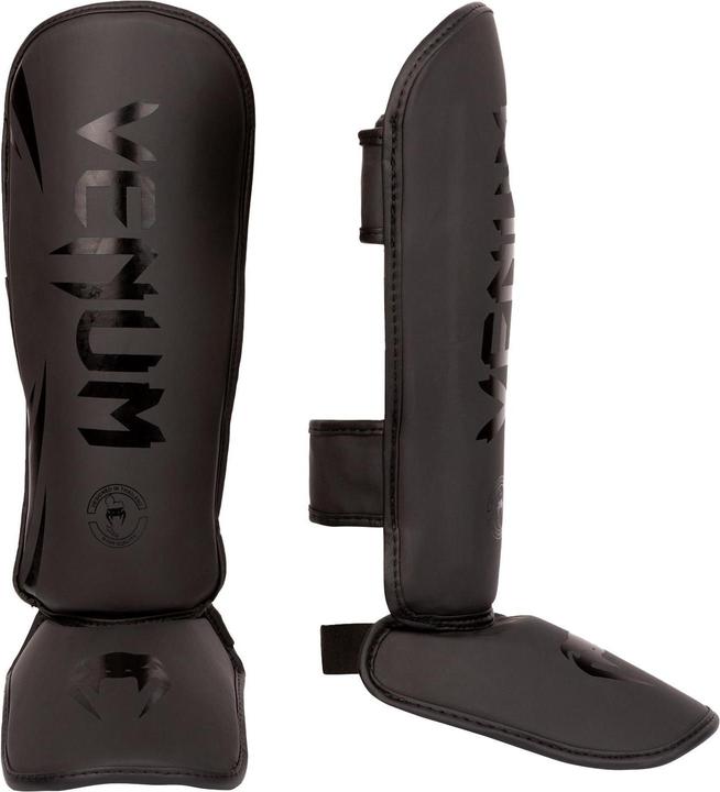 Produktbild Venum Schienbeinschoner Kids (M)