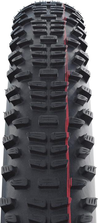 Produktbild Schwalbe Racing Ralph (26 x 2.25, 57-559)