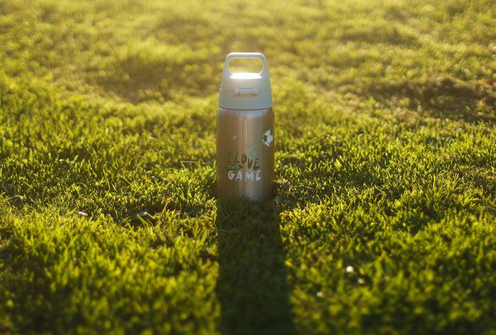 Immagine prodotto Sigg Amare il calcio (0.50 l)