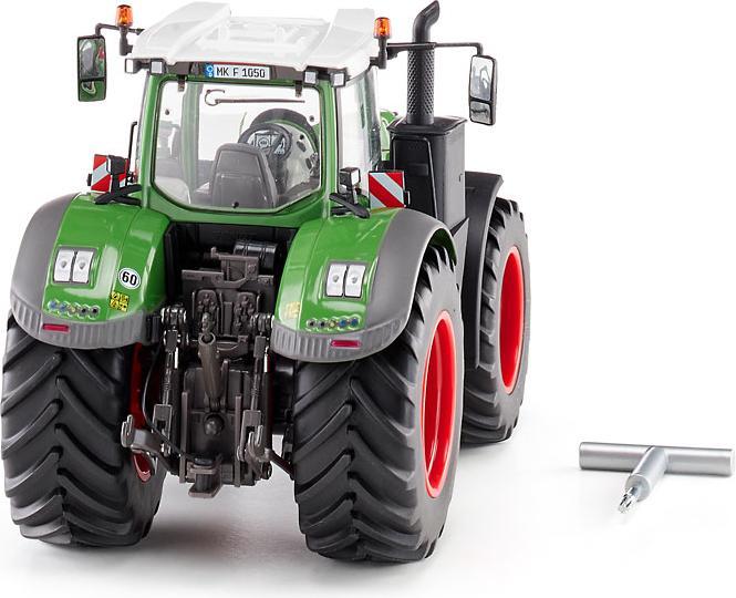 Immagine prodotto Wiking 0778 64 Track 1 Fendt 1050 Vario