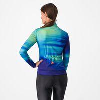 Actual product image Castelli Phase Jersey (XS)