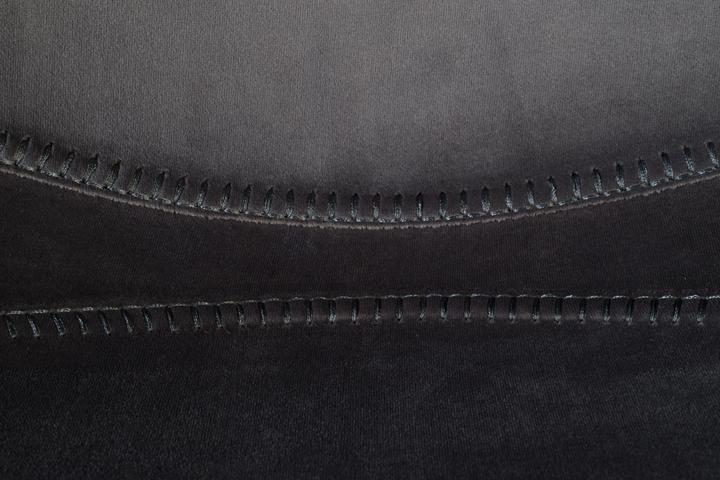 Actual product image Dutchbone Franky