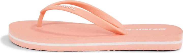 Produktbild O'Neill Profile Logo Sandals (34)