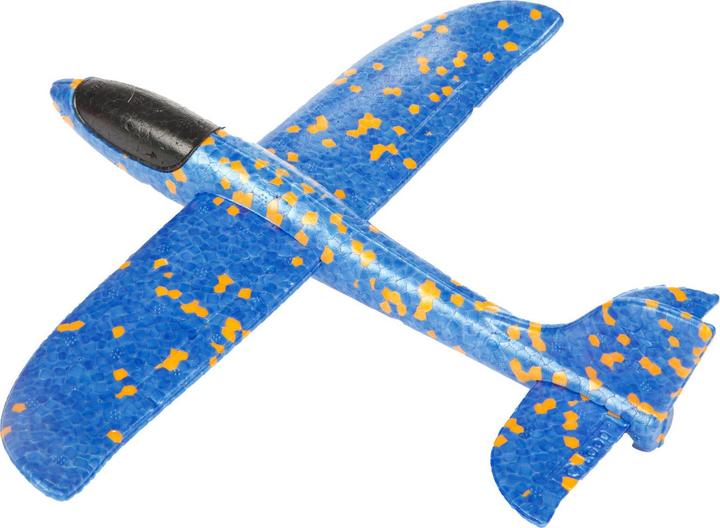 Image du produit Toi-Toys Avion en mousse