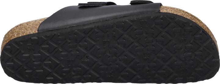 Immagine prodotto Josef Seibel 64701-354 (39)