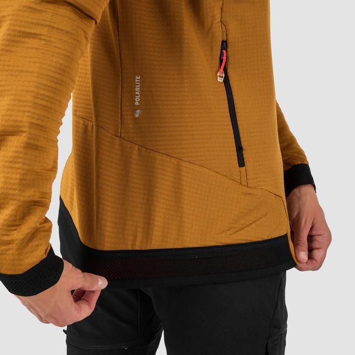 Immagine prodotto Salewa Pedroc Pl 2 Giacca Da Donna. (XL)