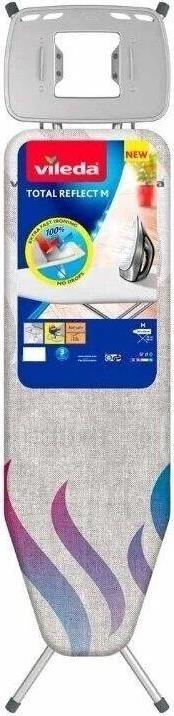 Immagine prodotto Vileda lyg.Total Rifletti M (120 x 38 cm)
