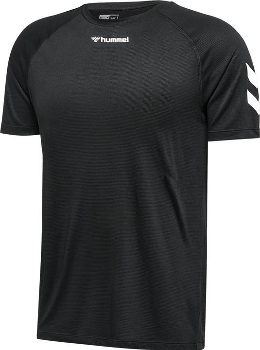 Produktbild hummel Mt Bow T-Shirt (L)