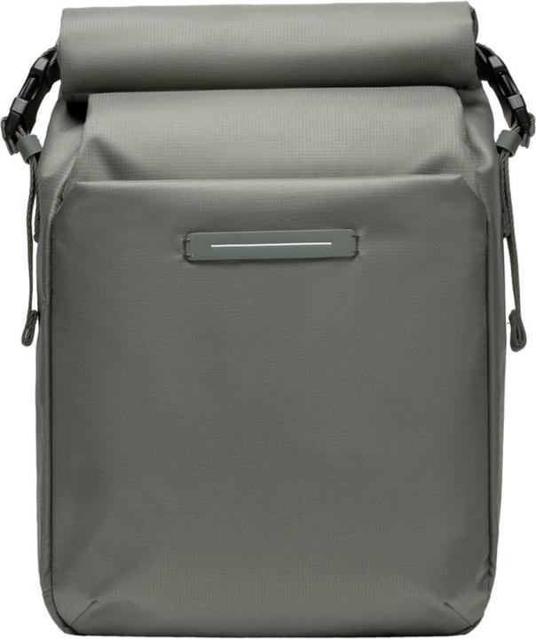 Immagine prodotto Horizn Shibuya - Zaino Rolltop, agave (24 l)