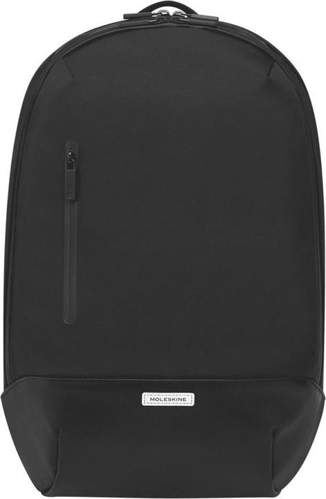 Moleskine Rucksack Metro