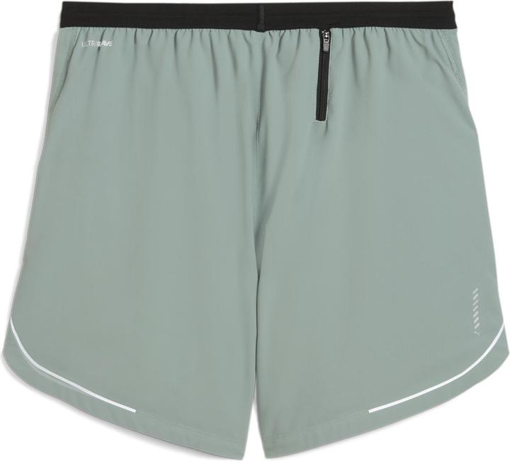 Produktbild Puma M Run Ultraweave 5” Short (XL)