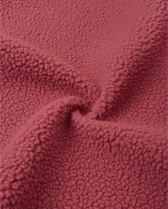 Actual product image Reima Kid's Samota (128)