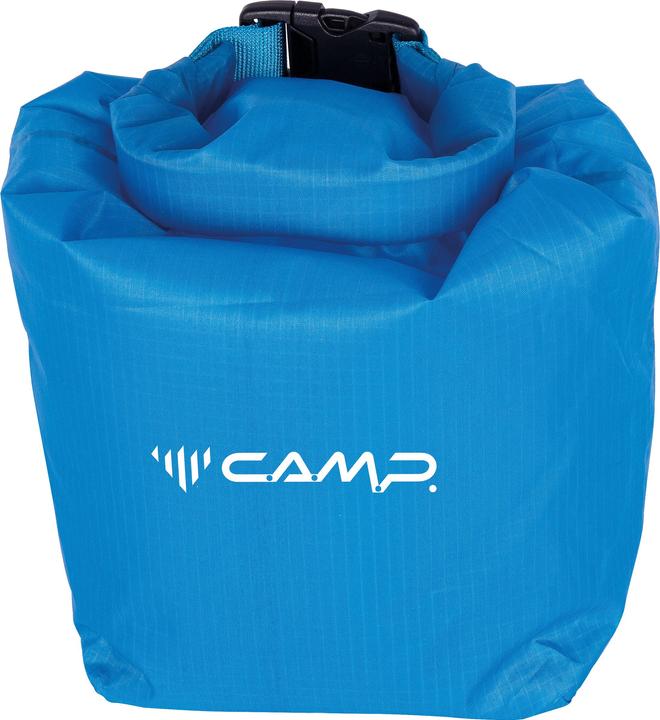 Image du produit Camp Kappa