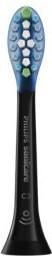 Immagine prodotto Philips Sonicare C3 Premium Plaque Defence (4 x)