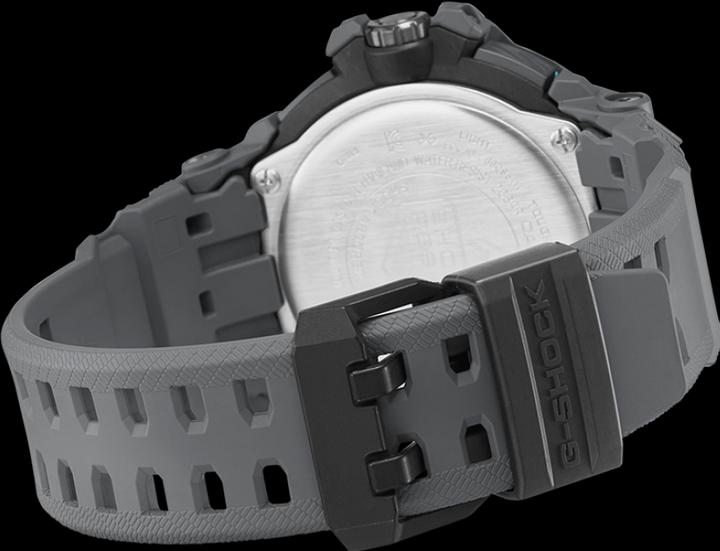 Produktbild G-Shock GR-B300-8A2ER (Chronograph, 54.70 mm)