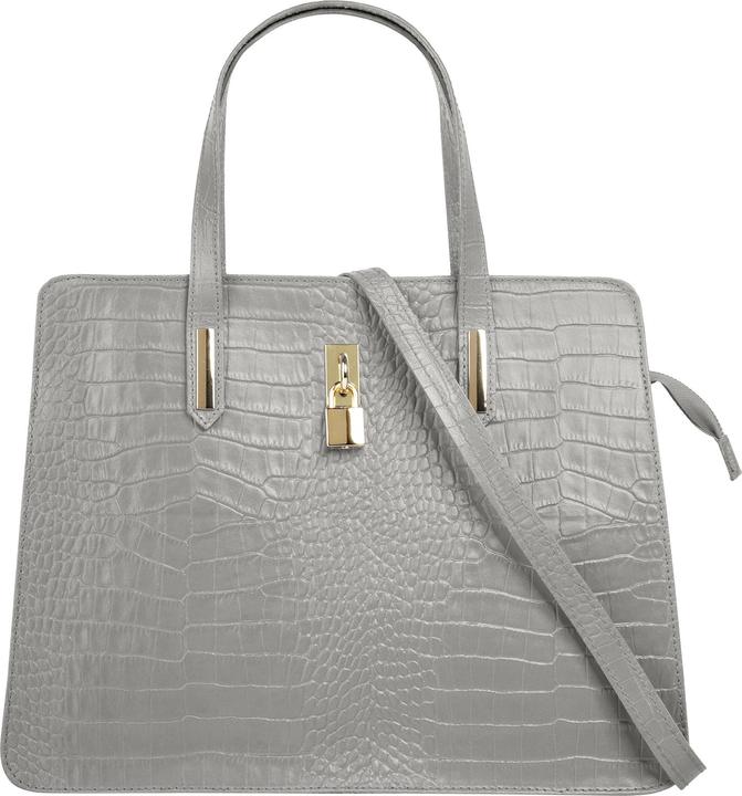 Produktbild Cluty Handtasche