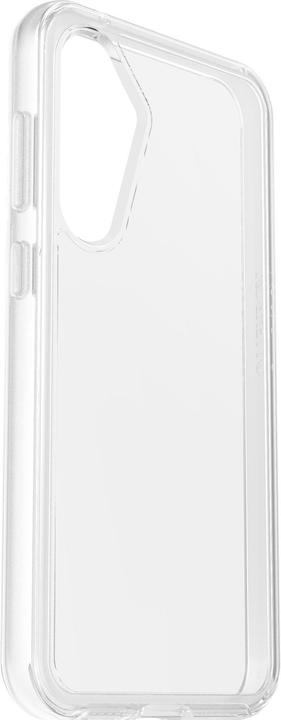 Actual product image OtterBox Symmetry (Samsung Galaxy S23 FE)