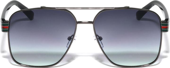 Produktbild Sunglasses-Store Piloten Sonnenbrille