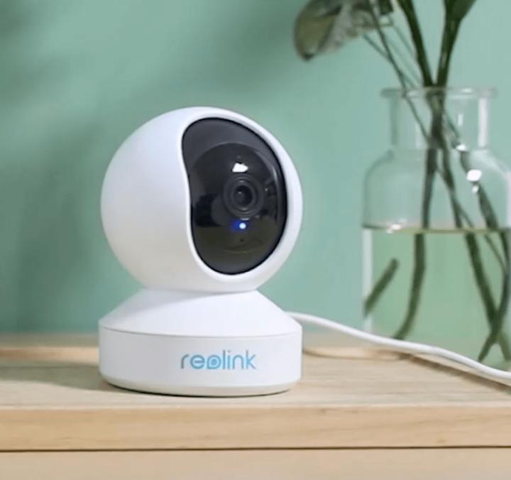 Produktbild Reolink CA E1-V2, 3 MP, 1080p Full HD (2304 x 1296 Pixels)
