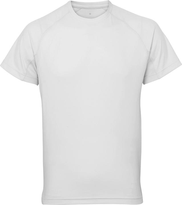Actual product image Tri Dri Tshirt Short Sleeve (L)