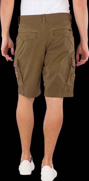 Actual product image Pme Legend 10021701 (W40)