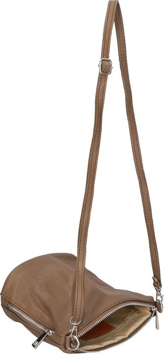 Produktbild Gave Lux Crossbody bag