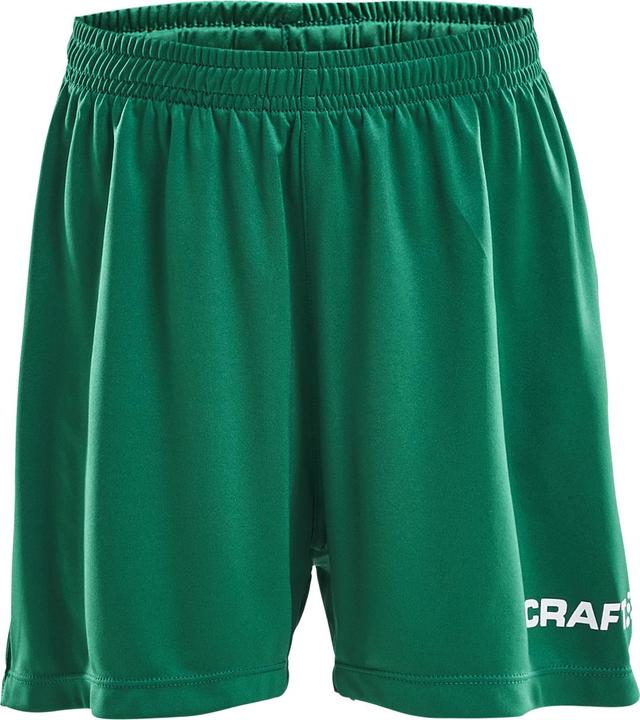 teamgreen