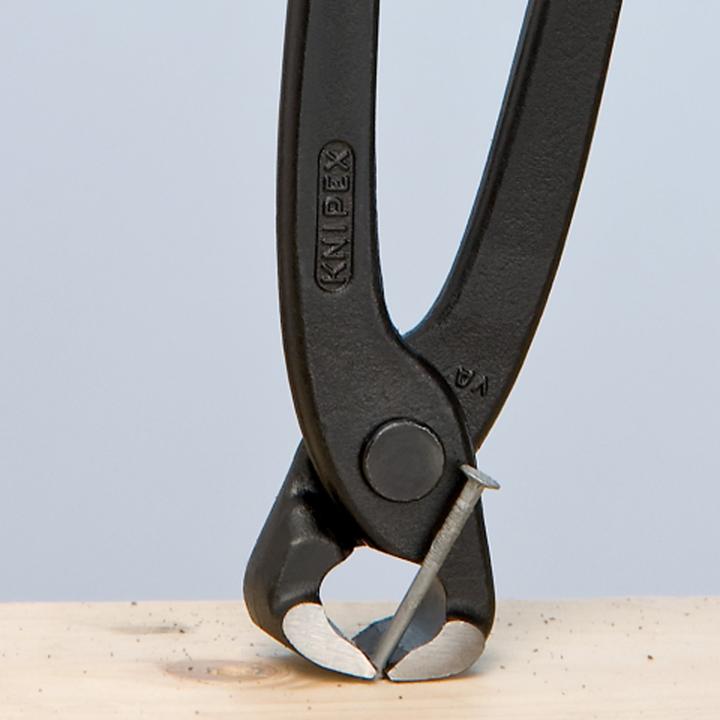 Immagine prodotto Knipex Tenaglia (300 mm)