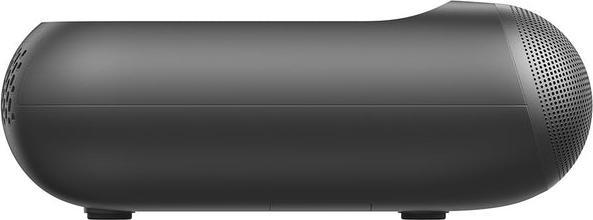 Immagine prodotto Yaber Projektor K300s - 1920 x 1080 - 1000 ANSI lumens (1000 lm)
