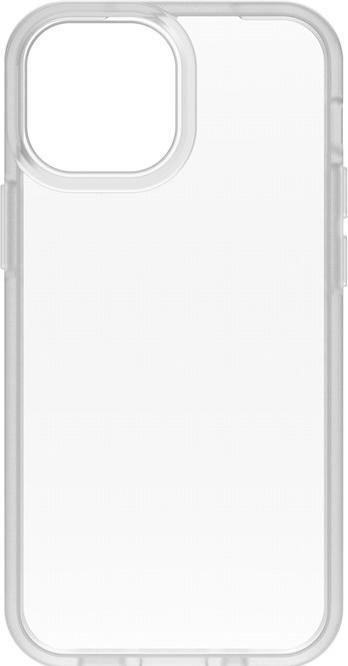 Image du produit OtterBox React (Apple iPhone 12 mini, Apple iPhone 13 mini)