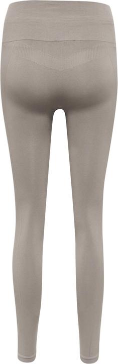 Produktbild hummel Tif Seamless High Waist Tights (M)