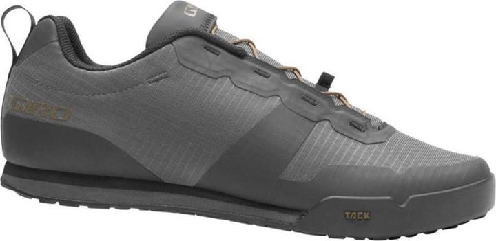 Image du produit Giro Tracker FL (43)