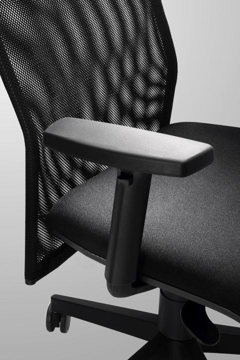 Produktbild MC MyTopChair