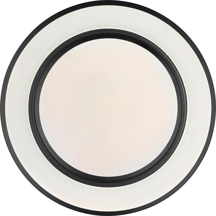 Image du produit Globo Sully (800 lm)