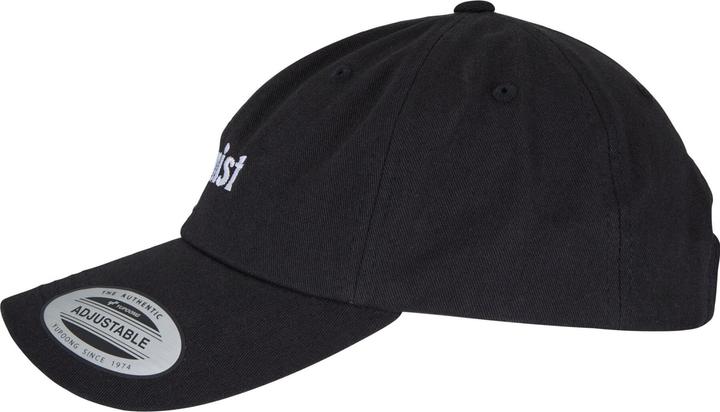 Actual product image Days Beyond Optimist Cap - 165275 (One size)