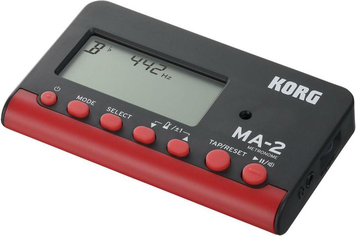 Produktbild Korg MA-2