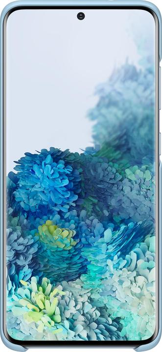 Produktbild Samsung LED Back Cover (Samsung Galaxy S20)