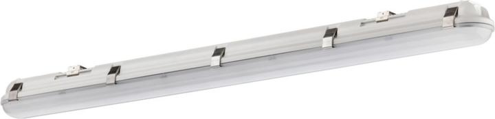 Produktbild Pracht Luna bl (6500 lm)