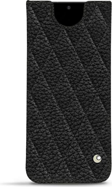 Image du produit Noreve Housse cuir (Samsung Galaxy S20+)