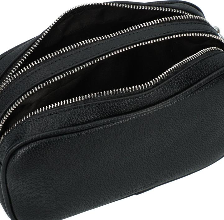 Produktbild Seidenfelt Malvik Umhängetasche 24 cm
