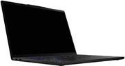 Produktbild Lenovo ThinkPad X13s Gen 1 (13.30", Snapdragon 8cx Gen 3, 16 GB, 512 GB, CH)