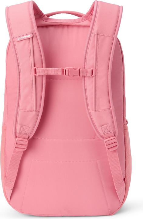 Produktbild Dakine Campus Backpack 33l (33 l)