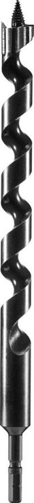 Actual product image Festool Snake Drill SB CE D10 (10 millimetres)