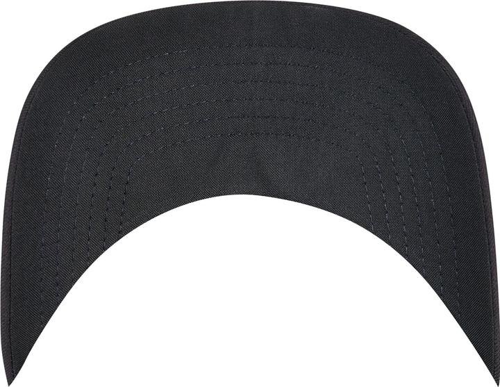 Actual product image Flexfit NU® CAP - 59329 (XL)