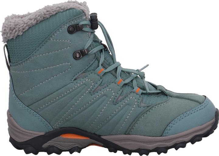 Image du produit Meindl Calgary Junior GTX® (34)