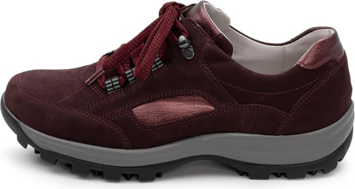 Actual product image Vitaform Strong form (35)