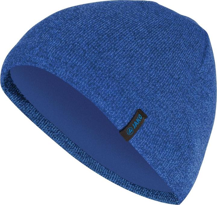 Produktbild JAKO Strickmütze (39 - 42)